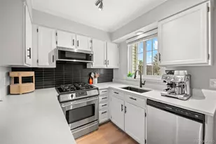 3135 S Estes St, Lakewood, CO 80227 - Photo 10