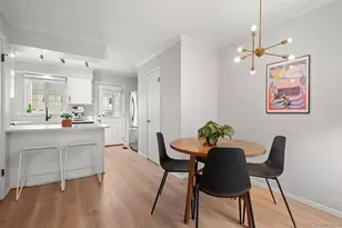 3135 S Estes St, Lakewood, CO 80227 - Photo 14