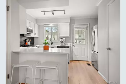 3135 S Estes Street, Lakewood, CO 80227 - Photo 6