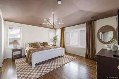 180 S Oneida Street, Denver, CO 80230 - Photo 24