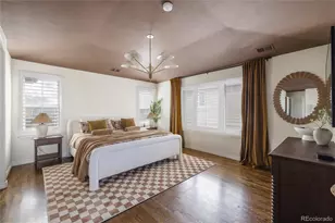 180 S Oneida St, Denver, CO 80230 - Photo 24