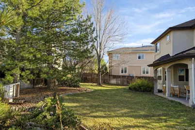 180 S Oneida Street, Denver, CO 80230 - Photo 6