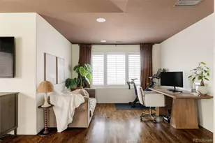 180 S Oneida St, Denver, CO 80230 - Photo 24