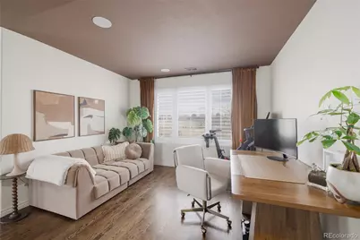 180 S Oneida Street, Denver, CO 80230 - Photo 28
