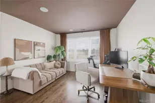 180 S Oneida St, Denver, CO 80230 - Photo 28