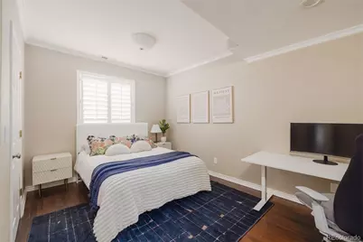 180 S Oneida Street, Denver, CO 80230 - Photo 34