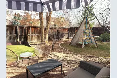 180 S Oneida Street, Denver, CO 80230 - Photo 8