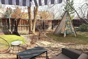 180 S Oneida St, Denver, CO 80230 - Photo 8