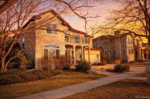 180 S Oneida St, Denver, CO 80230 - Photo 1