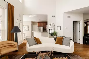 180 S Oneida St, Denver, CO 80230 - Photo 10