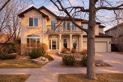 180 S Oneida Street, Denver, CO 80230 - Photo 2