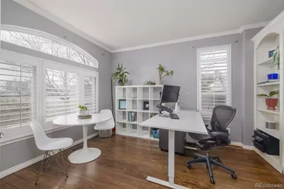 180 S Oneida Street, Denver, CO 80230 - Photo 22