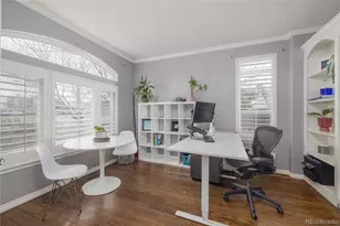 180 S Oneida St, Denver, CO 80230 - Photo 22