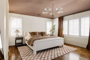 180 S Oneida St, Denver, CO 80230 - Photo 22