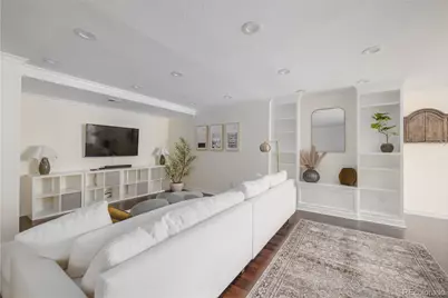 180 S Oneida Street, Denver, CO 80230 - Photo 38