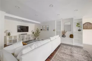 180 S Oneida St, Denver, CO 80230 - Photo 38