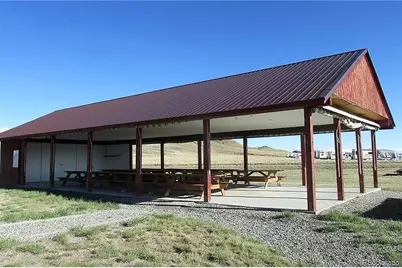 225 Wagon Wheel Road, Hartsel, CO 80449 - Photo 28