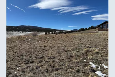 225 Wagon Wheel Road, Hartsel, CO 80449 - Photo 4