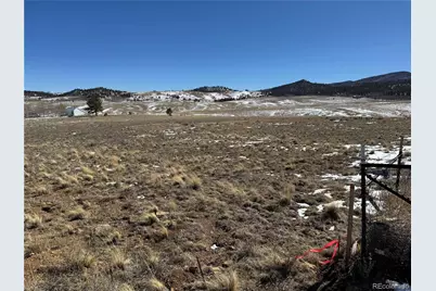 225 Wagon Wheel Road, Hartsel, CO 80449 - Photo 2