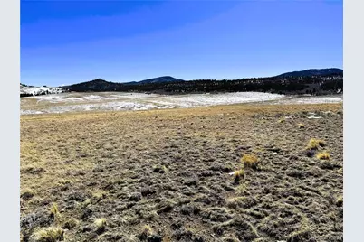 225 Wagon Wheel Road, Hartsel, CO 80449 - Photo 16