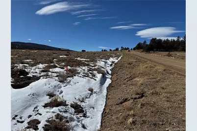 225 Wagon Wheel Road, Hartsel, CO 80449 - Photo 22