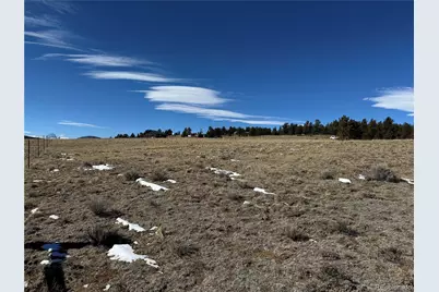 225 Wagon Wheel Road, Hartsel, CO 80449 - Photo 8