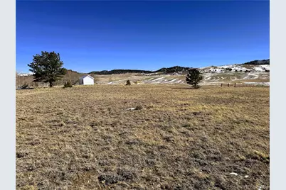 225 Wagon Wheel Road, Hartsel, CO 80449 - Photo 18