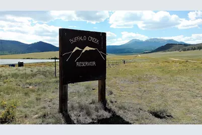 225 Wagon Wheel Road, Hartsel, CO 80449 - Photo 30