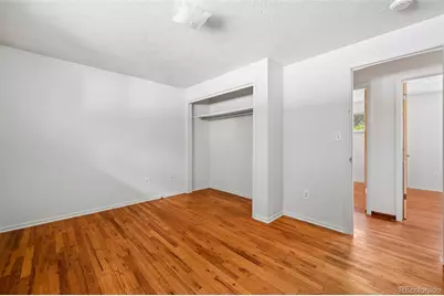 9 Elizabeth Court, Longmont, CO 80501 - Photo 14