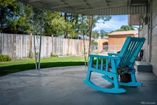 9 Elizabeth Ct, Longmont, CO 80501 - Photo 22