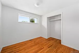 9 Elizabeth Ct, Longmont, CO 80501 - Photo 18