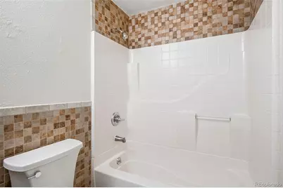 9 Elizabeth Court, Longmont, CO 80501 - Photo 16