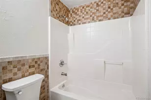 9 Elizabeth Ct, Longmont, CO 80501 - Photo 16