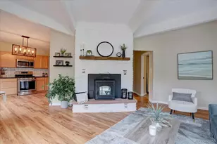 9288 Krashin Dr, Conifer, CO 80433 - Photo 1