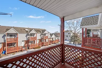 4220 E 119th Place #B, Thornton, CO 80233 - Photo 20