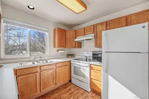 4220 E 119th Pl, Thornton, CO 80233 - Photo 14