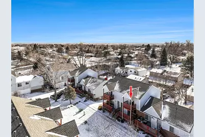 4220 E 119th Place #B, Thornton, CO 80233 - Photo 32