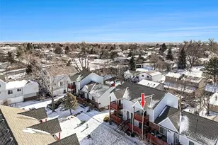 4220 E 119th Pl, Thornton, CO 80233 - Photo 32