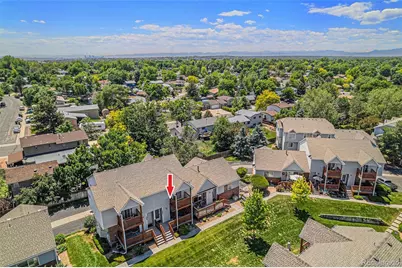 4220 E 119th Place #B, Thornton, CO 80233 - Photo 2