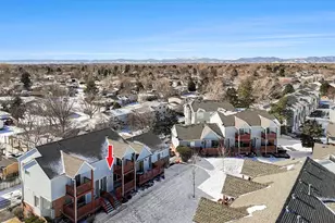 4220 E 119th Pl, Thornton, CO 80233 - Photo 1