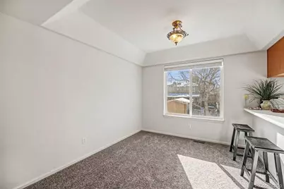 4220 E 119th Place #B, Thornton, CO 80233 - Photo 10