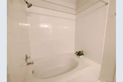 4220 E 119th Place #B, Thornton, CO 80233 - Photo 24