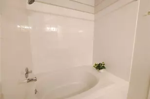 4220 E 119th Pl, Thornton, CO 80233 - Photo 24