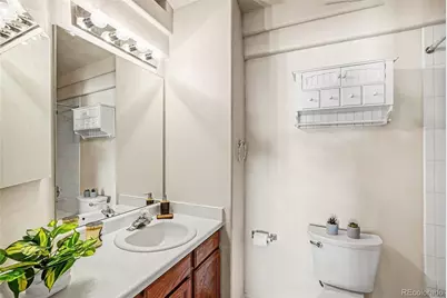 4220 E 119th Place #B, Thornton, CO 80233 - Photo 22