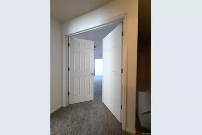 4220 E 119th Place #B, Thornton, CO 80233 - Photo 16