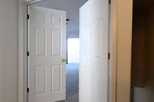 4220 E 119th Pl, Thornton, CO 80233 - Photo 16