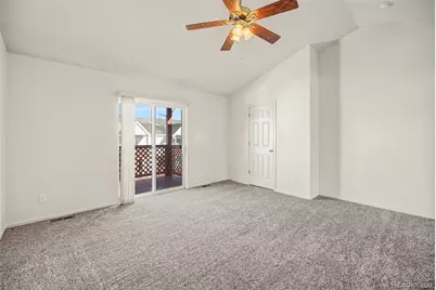 4220 E 119th Place #B, Thornton, CO 80233 - Photo 18