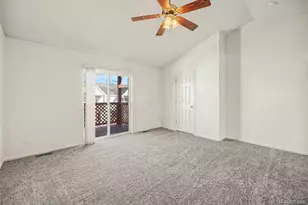 4220 E 119th Pl, Thornton, CO 80233 - Photo 18