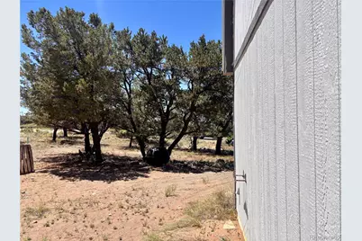 360 Camino Baca Grande, Crestone, CO 81131 - Photo 20