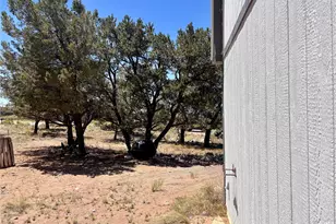 360 Camino Baca Grande, Crestone, CO 81131 - Photo 20